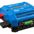Victron Energy LYN034160200 Lynx Smart BMS 500