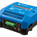 Victron Energy LYN034160200 Lynx Smart BMS 500
