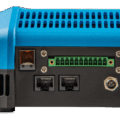 Victron Energy LYN034160200 Lynx Smart BMS 500