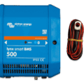 Victron Energy LYN034160200 Lynx Smart BMS 500