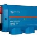 Victron Energy LYN060102000 Lynx Distributor