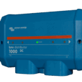 Victron Energy LYN060102000 Lynx Distributor