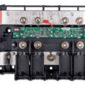Victron Energy LYN060102000 Lynx Distributor