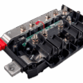 Victron Energy LYN060102000 Lynx Distributor