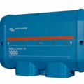 Victron Energy Lynx Power In – LYN020102000