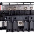 Victron Energy Lynx Power In – Mod Kit (To Add MEGA Fuse Holders)