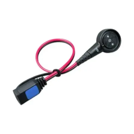Victron Energy MagCode Power Clip 12V (max. 15A) BPC900500014