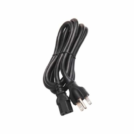 Victron Energy Mains Cord NEMA 6-15P for Smart IP43 / Skylla-S Charger 2m ADA010100500