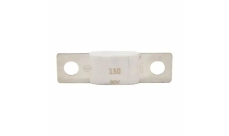 Victron Energy MEGA Fuse 150A/80V - CIP138150020
