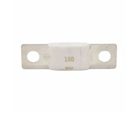 Victron Energy MEGA Fuse 150A/80V - CIP138150020