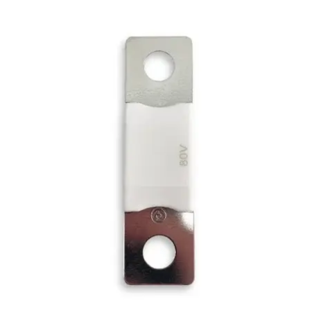 Victron Energy MEGA fuse 175A/80V Single Unit CIP138175020