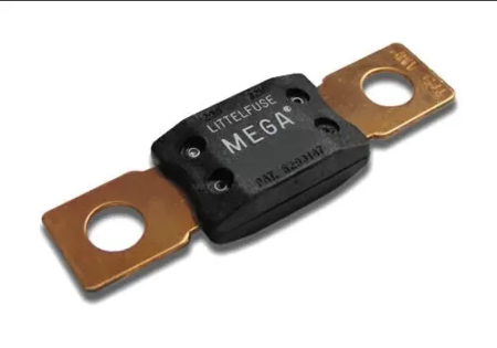 Victron Energy MEGA Fuse 80A/80V - CIP138080020