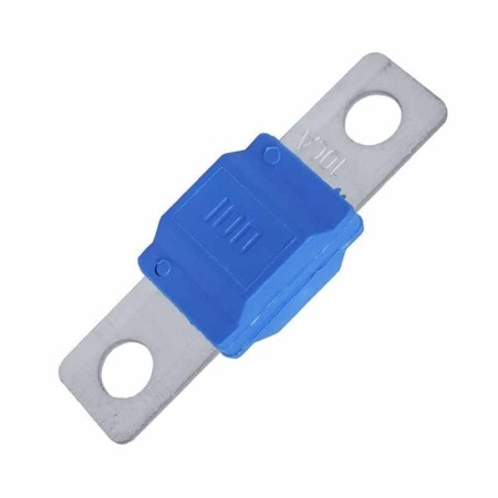 Victron Energy MIDI Fuse 100A/58V for 48V Single Unit CIP133100010