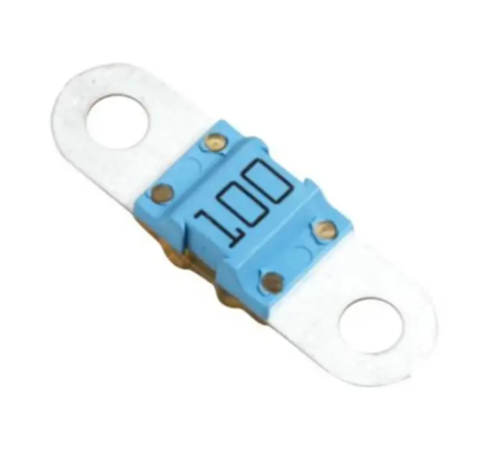 Victron Energy MIDI fuse 100A/58V-M6 Single Unit CIP134100020