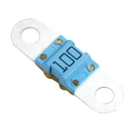 Victron Energy MIDI fuse 100A/58V-M6 Single Unit CIP134100020