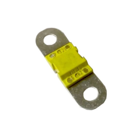 Victron Energy MIDI Fuse 125A/32V Single Unit CIP132125010