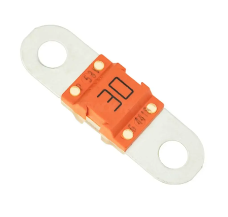 Victron Energy MIDI fuse 30A/58V-M6Single Unit CIP134030020