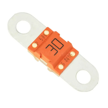 Victron Energy MIDI fuse 30A/58V-M6Single Unit CIP134030020