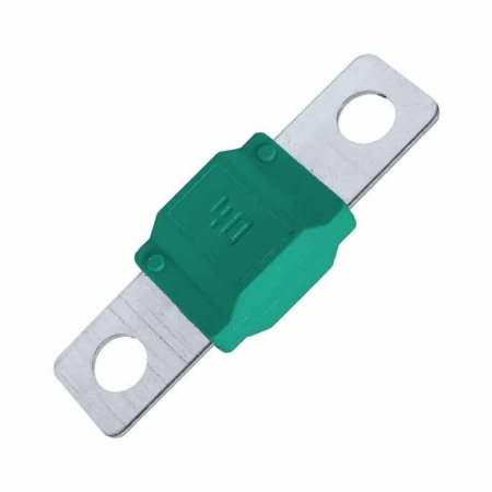 Victron Energy MIDI Fuse 40A/58V for 48V Single Unit CIP133040010