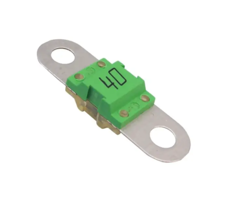 Victron Energy MIDI fuse 40A/58V-M6 Single Unit CIP134040020