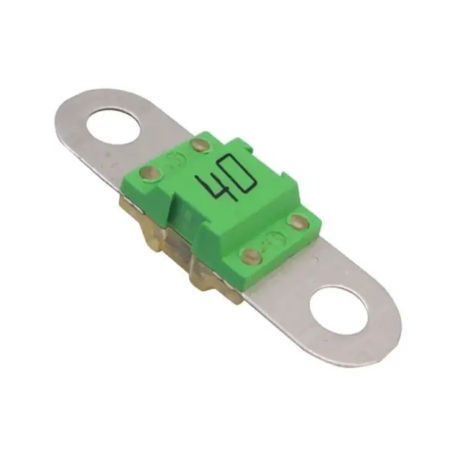 Victron Energy MIDI fuse 40A/58V-M6 Single Unit CIP134040020