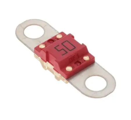 Victron Energy MIDI Fuse 50A/58V-M6 (Single) CIP134050020