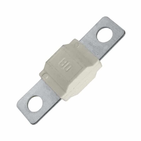 Victron Energy MIDI Fuse 80A/58V for 48V Single Unit CIP133080010