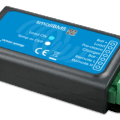 Victron Energy Mini BMS – BMS400100000