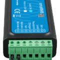 Victron Energy Mini BMS – BMS400100000
