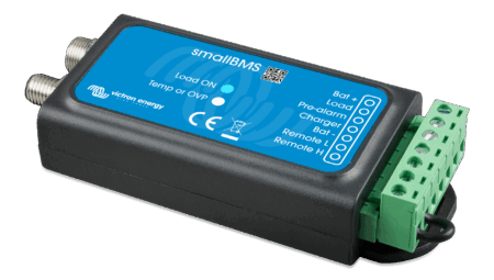 Victron Energy Mini BMS – BMS400100000