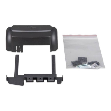 Victron Energy MPPT WireBox-S 100-15 SCC950120000