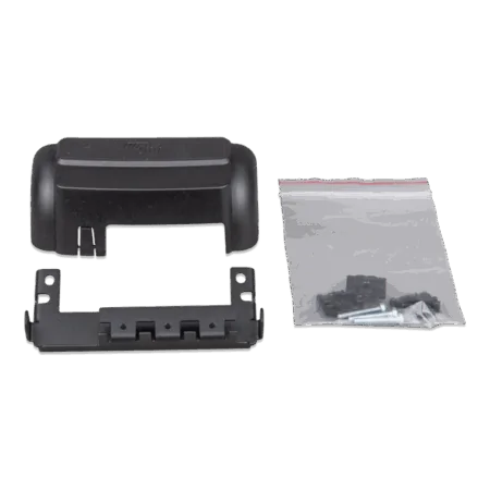 Victron Energy MPPT WireBox-S 100-20 SCC950140000