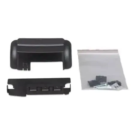 Victron Energy MPPT WireBox-S 75-10/15 SCC950100000