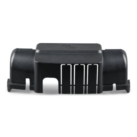 Victron Energy MPPT WireBox-XL MC4 150-85/100 & 250-85/100 VE.Can SCC950400310