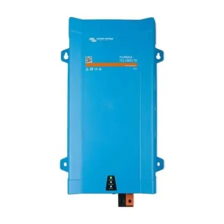 Victron Energy MultiPlus 12/1600/70-16 230V VE.Bus PMP122160000