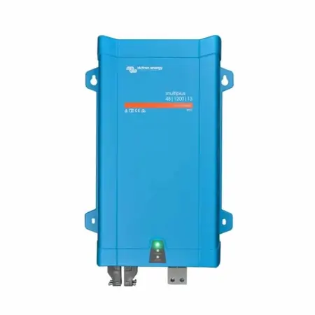 Victron Energy MultiPlus 48/1200/13-16 230V VE.Bus PMP482120000