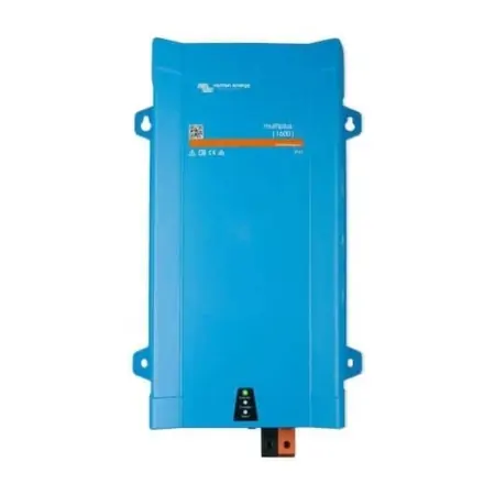 Victron Energy MultiPlus 48/1600/20-16 230V VE.Bus PMP482160000