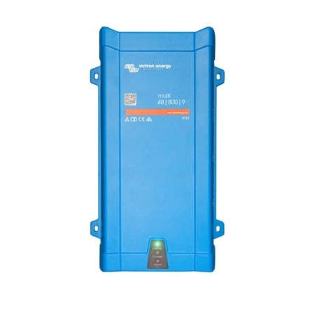 Victron Energy MultiPlus 48/800/9-16 230V VE.Bus PMP481800000