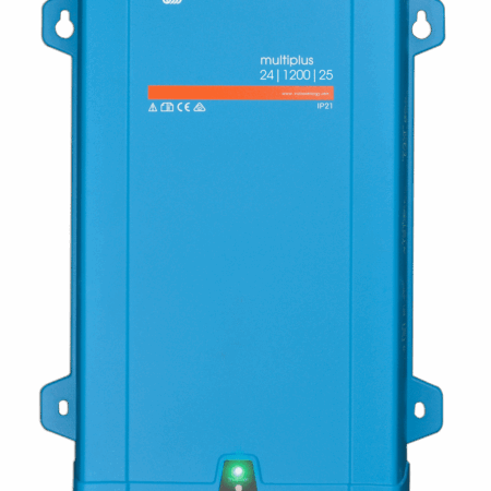 Victron Energy MultiPlus Compact 24/1200/25-16 230V VE.Bus CMP242120000