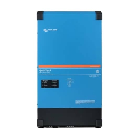 Victron Energy MultiPlus-II 48/10000/140-100/100 230V PMP483105000