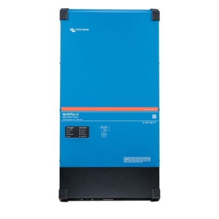 Victron Energy MultiPlus-II 48/15000/200-100 230V PMP483150000