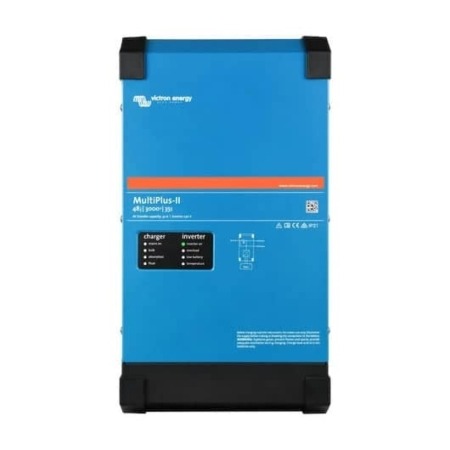 Victron Energy MultiPlus-II 48/3000/35-32 230V PMP482305010