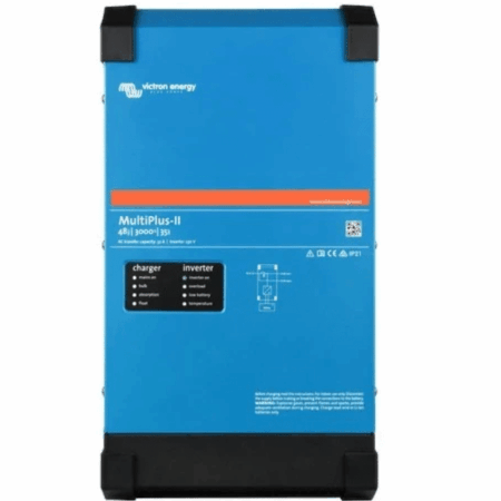 Victron Energy MultiPlus-II 48/3000/35-32 230V PMP482305012