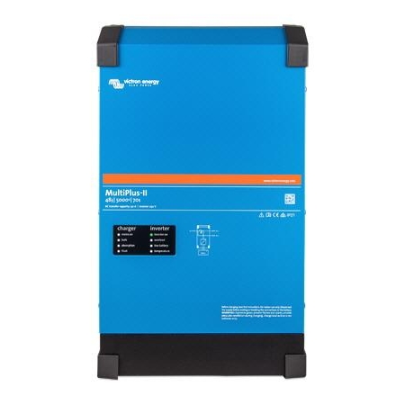 Victron Energy MultiPlus-II 48/5000/70-50 230V PMP482505012