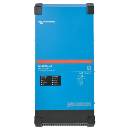 Victron Energy Multiplus-II 48/6k5/100-50 230V PMP482605012
