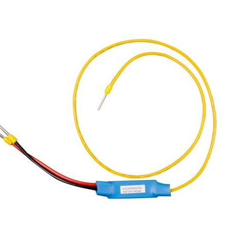 Victron Energy Non-inverting remote on-off cable ASS030550220