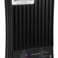 Victron Energy ORI303050000 50A Buck-Boost DC/DC Converter