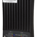 Victron Energy ORI303050000 50A Buck-Boost DC/DC Converter