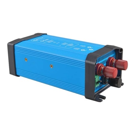 Victron Energy Orion DC-DC converter 24/12-70A IP20 / Binding posts ORI241270030