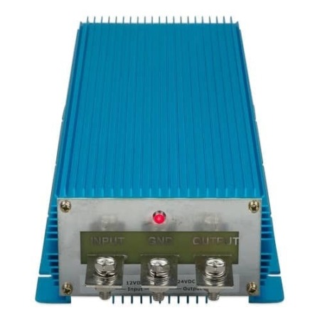 Victron Energy Orion IP67 12/24-50A (1200W) ORI122421226